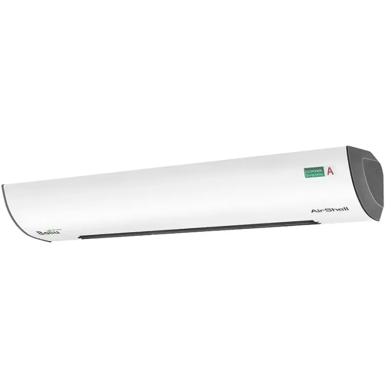 Электрическая тепловая завеса Ballu BHC-L09S05-ST