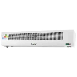 Электрическая тепловая завеса Ballu BHC-L10-T05