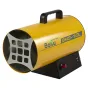 Газовая тепловая пушка Ballu BHG-30L