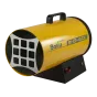 Газовая тепловая пушка Ballu BHG-50L