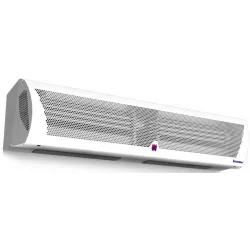 Тепловая завеса без нагрева Тепломаш КЭВ-П5121А (Нерж.сталь)