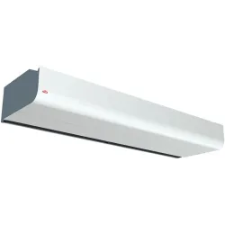 Тепловая завеса без нагрева Frico PAFEC3515A