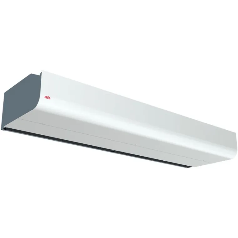 Электрическая тепловая завеса Frico PAFEC4225E30
