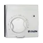 Термостат Zilon ZA-1