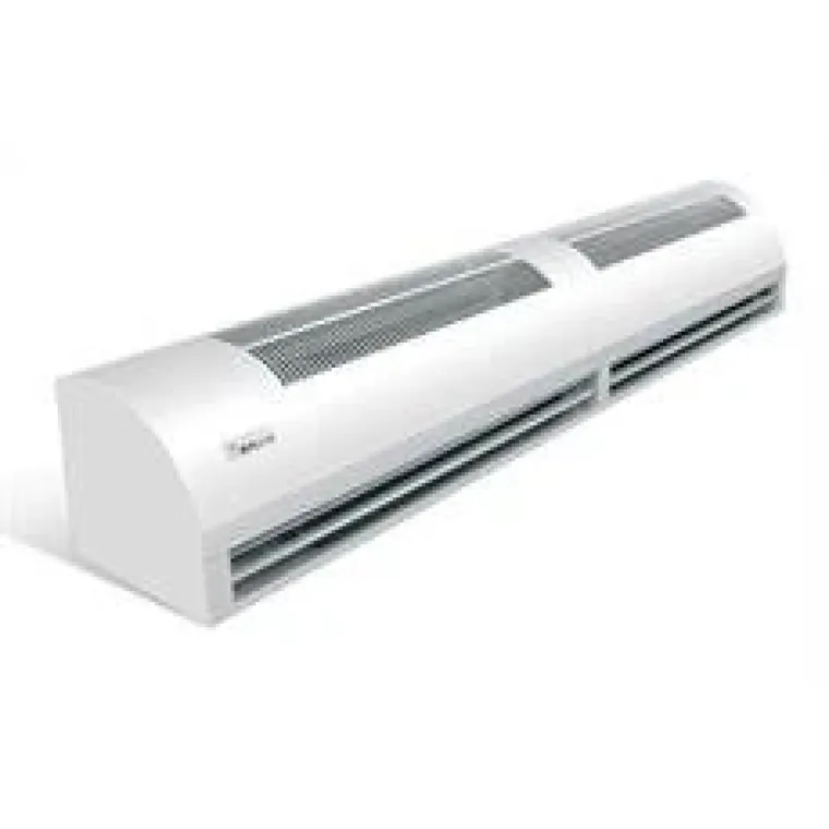 Электрическая тепловая завеса Neoclima ТЗС-610 энергосберегающая