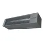 Электрическая тепловая завеса Tropik Line X612E10 Zinc