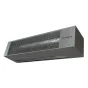 Электрическая тепловая завеса Tropik Line X612E10 Techno