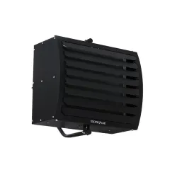 Водяная тепловая пушка Tropik Line AERO 45D45 Black