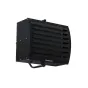 Водяная тепловая пушка Tropik Line AERO 45D45 Black