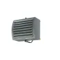 Водяная тепловая пушка Tropik Line AERO 70D55 Grey