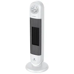 Тепловентилятор Royal Clima RFH-C2000DC-WT