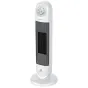 Тепловентилятор Royal Clima RFH-C2000DC-WT