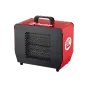 Электрическая тепловая пушка Thermex Brick 5