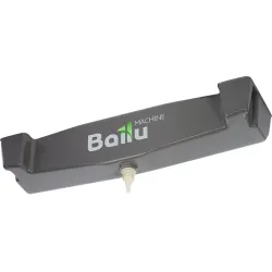 Аксессуар Ballu DC-W2