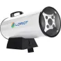 Газовая тепловая пушка Loriot GHB-50