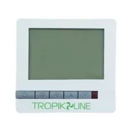 Пульт управления Tropik Line TLA10