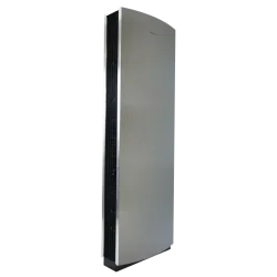 Тепловая завеса Электрическая тепловая завеса Tropik Line MEGA25E20 Techno
