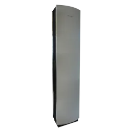 Тепловая завеса Электрическая тепловая завеса Tropik Line STYLE15E20 Techno