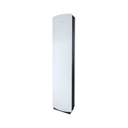 Тепловая завеса Электрическая тепловая завеса Tropik Line STYLE30E25