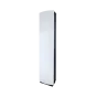Водяная тепловая завеса Tropik Line STYLE40W25