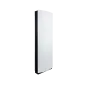 Водяная тепловая завеса Tropik Line MEGA40W20