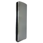 Водяная тепловая завеса Tropik Line MEGA45W25 Techno