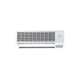 Тепловая завеса Электрическая тепловая завеса Tropik Line Х872Е20