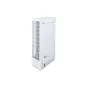 Водяная тепловая завеса Tropik Line X730W10