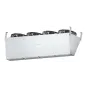 Водяная тепловая завеса Tropik Line IP324W20