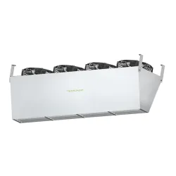 Тепловая завеса без нагрева Tropik Line IP300A20