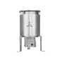 Инфракрасный обогреватель Ballu BIGH-10