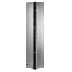 Водяная тепловая завеса Ballu BHC-U20W55-PS2