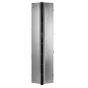 Водяная тепловая завеса Ballu BHC-U20W55-PS2