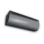 Электрическая тепловая завеса Zilon ZVV-0.8E5MG