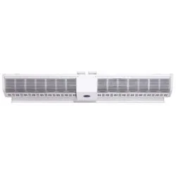 Электрическая тепловая завеса General Climate CM516E18 NERG (KEH 26 F S/S)
