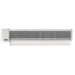 Водяная тепловая завеса General Climate LM510W (LWH-22 F) 220 вольт