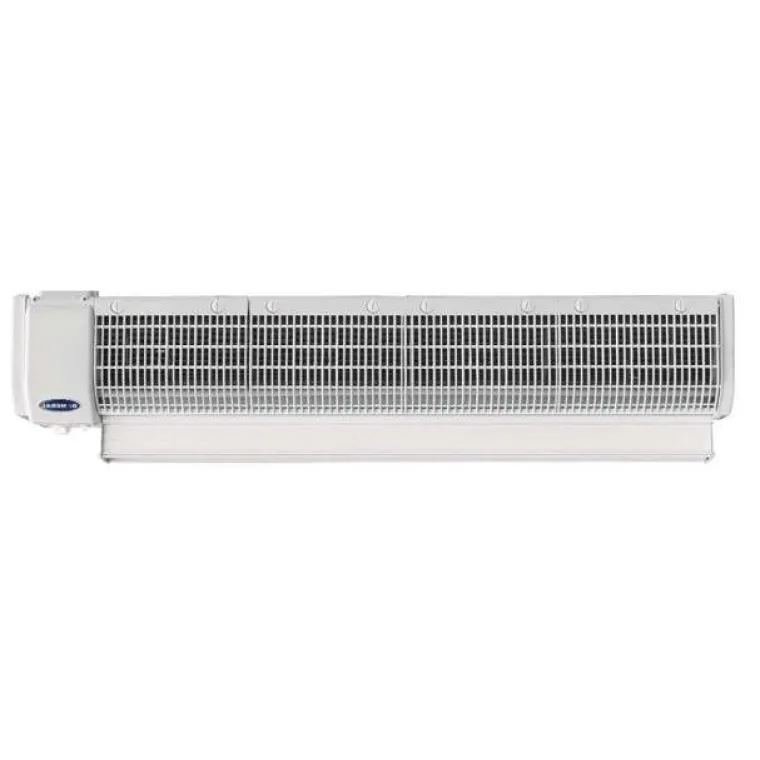 Водяная тепловая завеса General Climate LM510W (LWH-22 F) 220 вольт