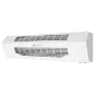 Электрическая тепловая завеса Royal Clima RAH-HG0.6E3M