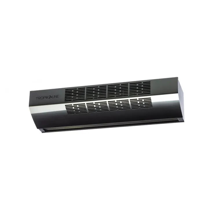 Mdv I3-80D1VR12D