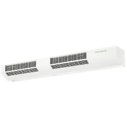 Mdv I3-80D2VR12D