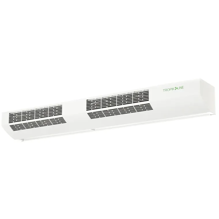 Mdv I3-80D2VR12D