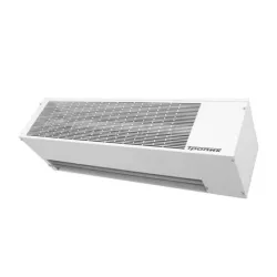Mitsubishi Electric PEFY-P80 VMA-E