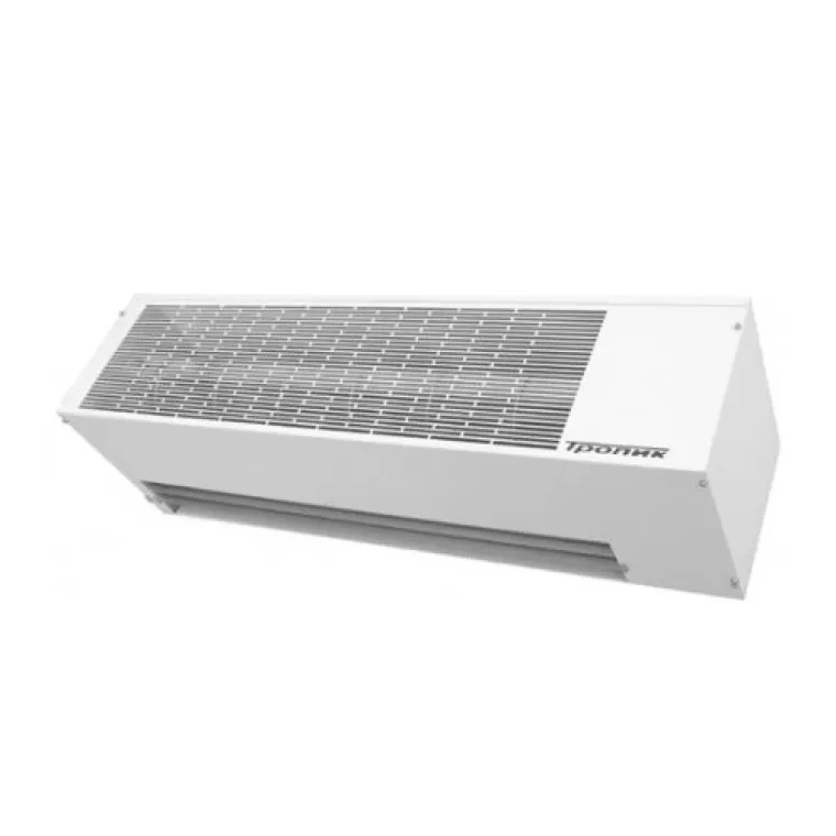 Mitsubishi Electric PEFY-P80 VMA-E