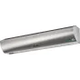 Электрическая тепловая завеса Ballu BHC-L10-S06-M (BRC-S)