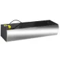 Водяная тепловая завеса TERMA 420W02K-Sleek