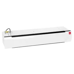 Тепловая завеса без нагрева TERMA 320A00H-Sleek