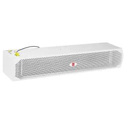 Водяная тепловая завеса TERMA 420W02H-Classic