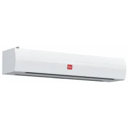 Тепловая завеса Электрическая тепловая завеса TERMA 411E12H-Sleek