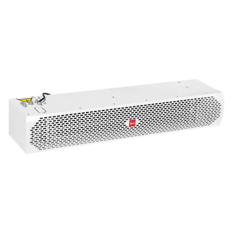 Электрическая тепловая завеса TERMA 320Е12H-Classic
