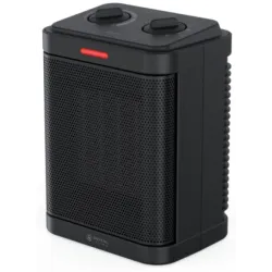 Тепловентилятор Royal Clima RFH-N1500DC-BL